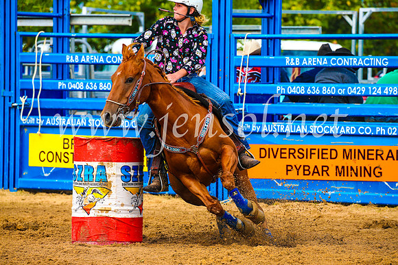 BraidwoodRodeo2017_0976