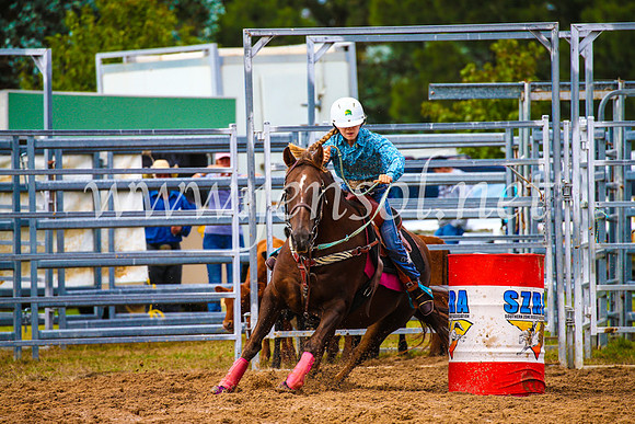 BraidwoodRodeo2017_1175