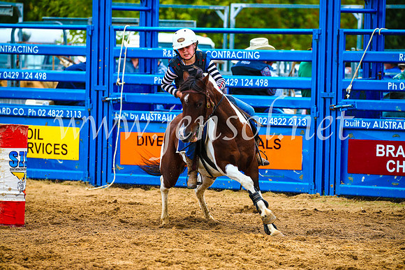 BraidwoodRodeo2017_1327
