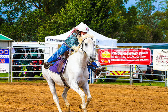 BraidwoodRodeo2017_0872