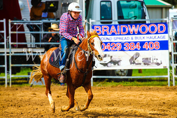 BraidwoodRodeo2017_1011