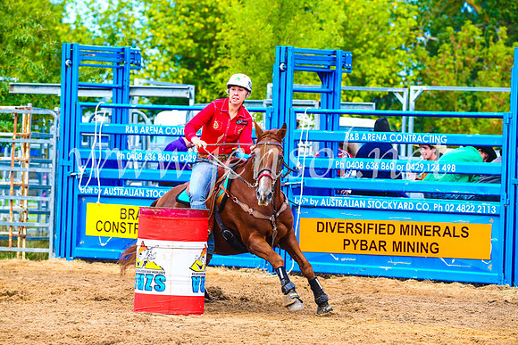 BraidwoodRodeo2017_0675