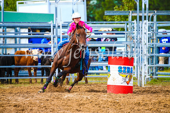 BraidwoodRodeo2017_0938