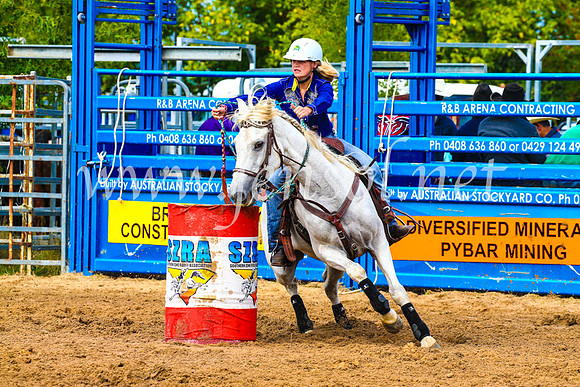 BraidwoodRodeo2017_0895