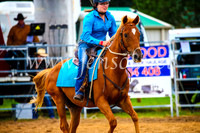 BraidwoodRodeo2017_0589