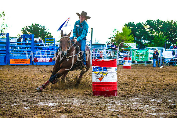 BraidwoodRodeo2017_3410