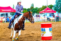 BraidwoodRodeo2017_0631