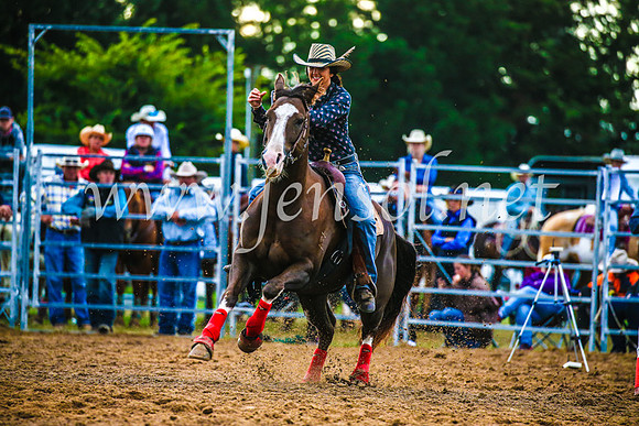 BraidwoodRodeo2017_3384