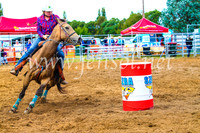 BraidwoodRodeo2017_0663