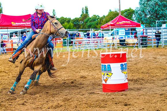BraidwoodRodeo2017_0663