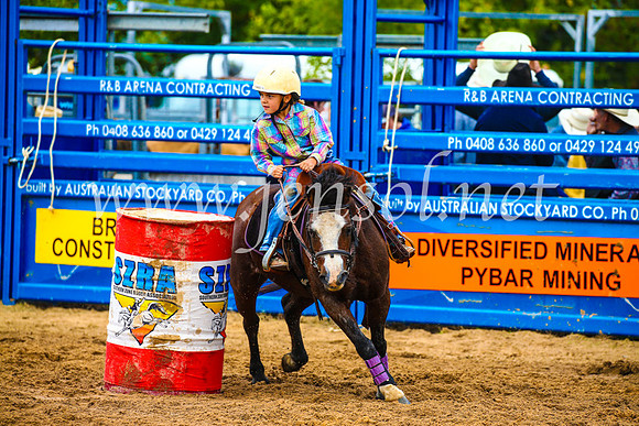 BraidwoodRodeo2017_1272
