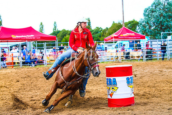 BraidwoodRodeo2017_0692