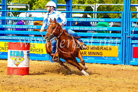 BraidwoodRodeo2017_0782