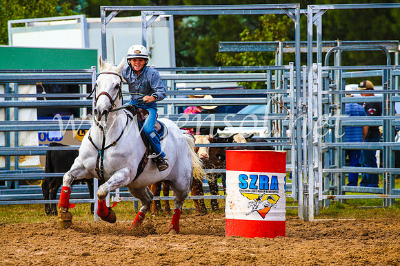 BraidwoodRodeo2017_0850