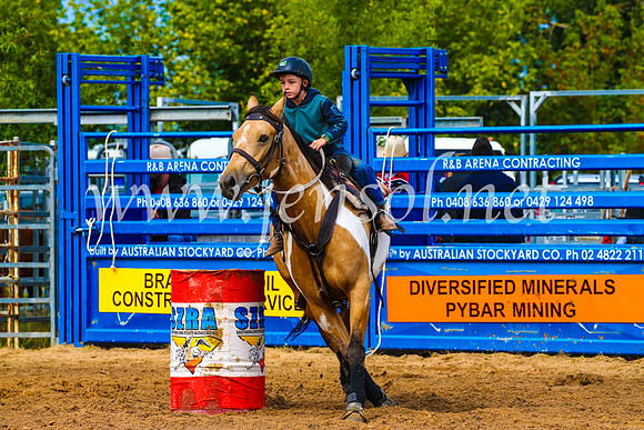 BraidwoodRodeo2017_0995