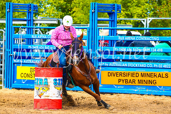 BraidwoodRodeo2017_0882