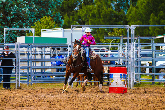 BraidwoodRodeo2017_1034