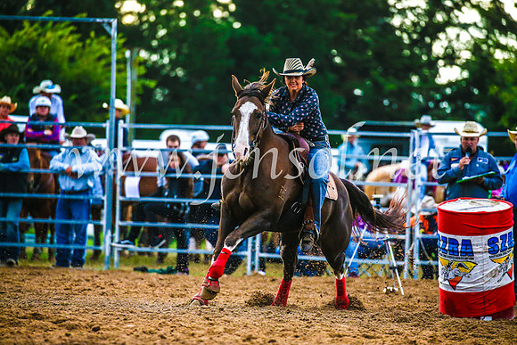 BraidwoodRodeo2017_3387