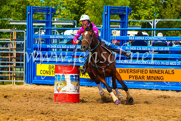 BraidwoodRodeo2017_1023