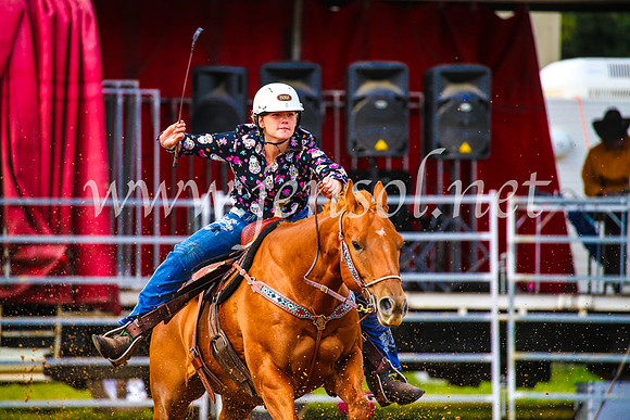 BraidwoodRodeo2017_0984