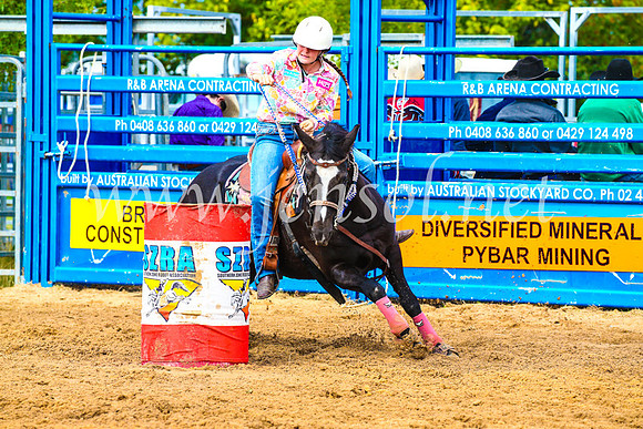 BraidwoodRodeo2017_0818