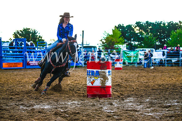 BraidwoodRodeo2017_3446