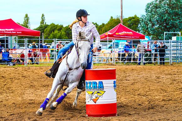 BraidwoodRodeo2017_0831
