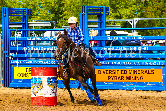 BraidwoodRodeo2017_1086