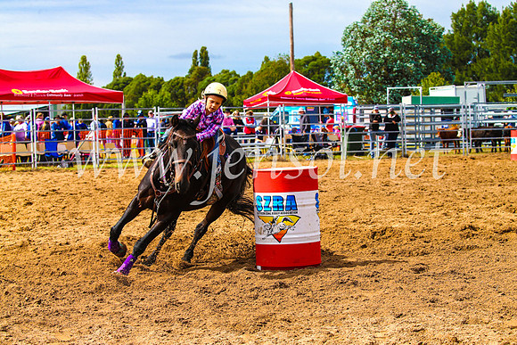 BraidwoodRodeo2017_1054