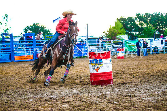 BraidwoodRodeo2017_3312