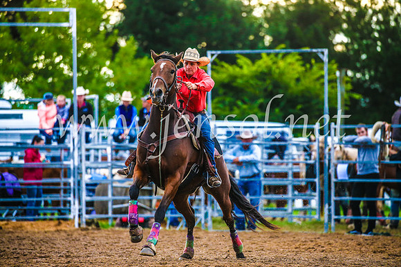 BraidwoodRodeo2017_3300
