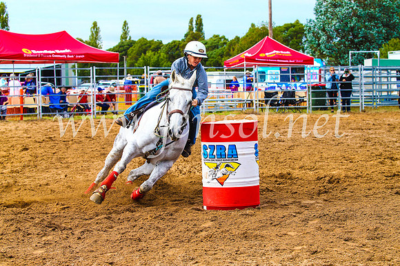 BraidwoodRodeo2017_0843