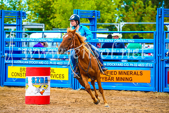 BraidwoodRodeo2017_0588