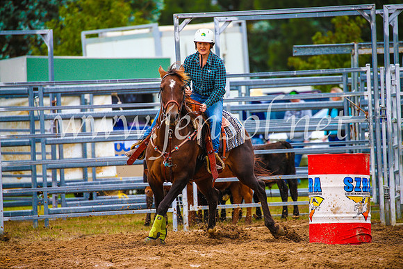 BraidwoodRodeo2017_1344