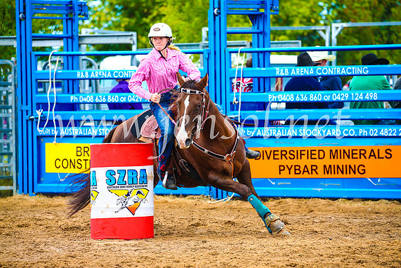 BraidwoodRodeo2017_0610