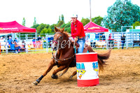 BraidwoodRodeo2017_0686