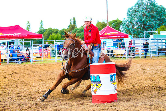 BraidwoodRodeo2017_0686