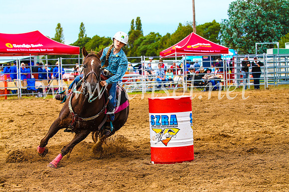 BraidwoodRodeo2017_1168