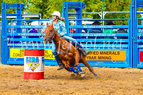 BraidwoodRodeo2017_0762