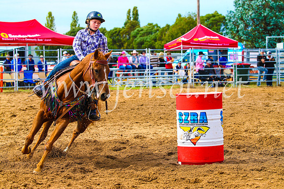 BraidwoodRodeo2017_1020