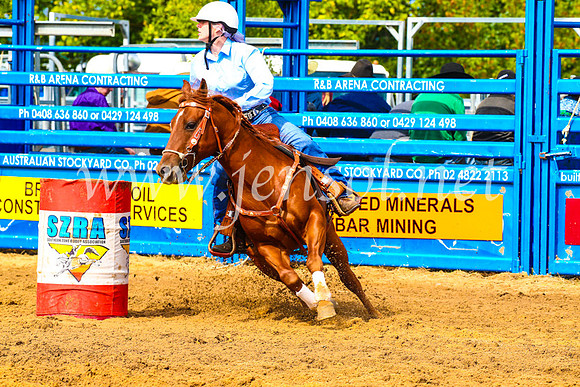 BraidwoodRodeo2017_0787