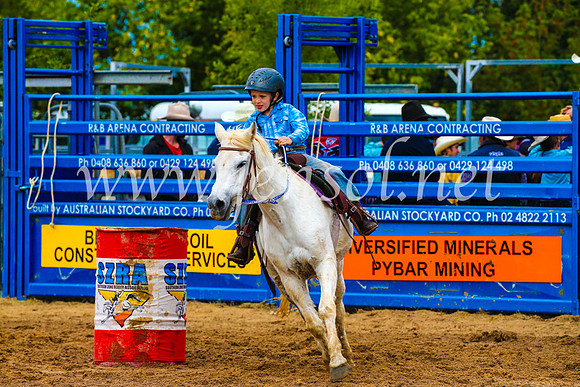 BraidwoodRodeo2017_1245