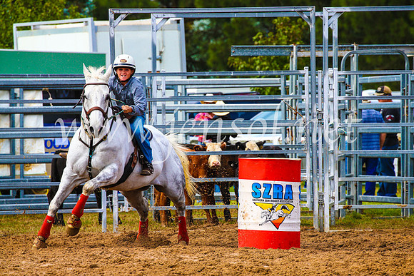 BraidwoodRodeo2017_0861