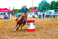 BraidwoodRodeo2017_0637