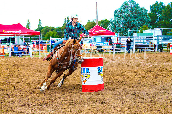 BraidwoodRodeo2017_0637
