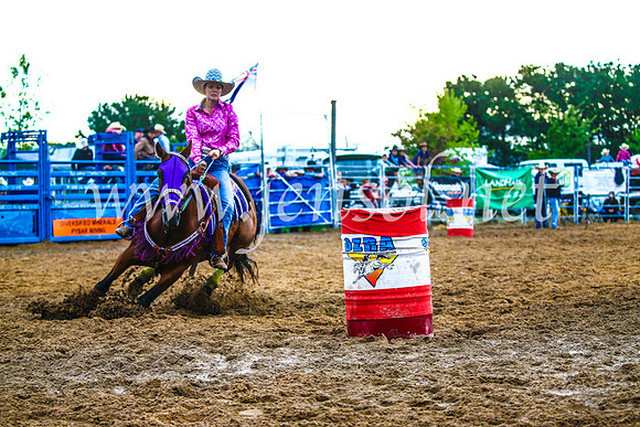 BraidwoodRodeo2017_3342