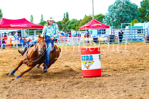 BraidwoodRodeo2017_0761