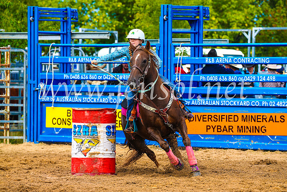 BraidwoodRodeo2017_1160