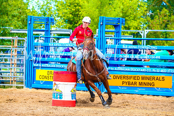 BraidwoodRodeo2017_0680