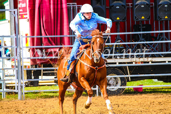 BraidwoodRodeo2017_0788